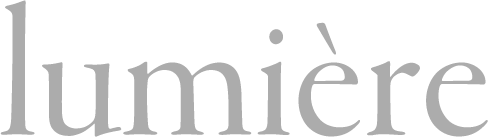 LUMIERE
